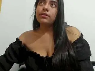 Camsoda Watch Live Sex Cams of misseylenss