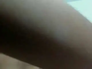 Camsoda Adult Webcams of misseylenss