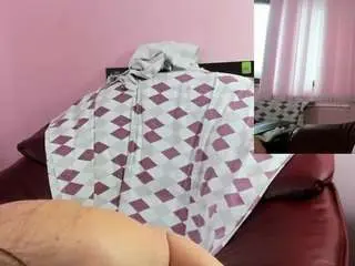 Camsoda Live Porn of nastyangel