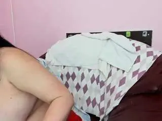 Camsoda Private Sex Chat of nastyangel