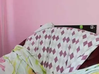 Camsoda Live Sex of nastyangel