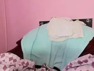 Camsoda Adult Video Chat of nastyangel