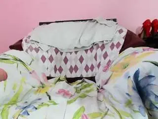 Camsoda Best Webcam of nastyangel