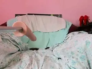 Camsoda Free Porn Cam of nastyangel