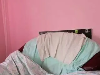 Camsoda Sex Chat of nastyangel