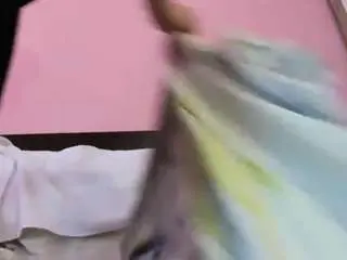 Camsoda Free Porn Cam of nastyangel