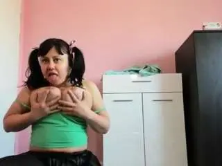 Camsoda Free Porn Cam of nastyangel