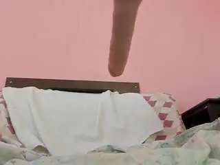 Camsoda Free Live Porn of nastyangel