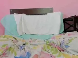 Camsoda Free Live Porn of nastyangel