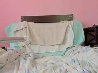 Camsoda Adult Webcam of nastyangel