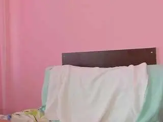 Camsoda Nude Webcam of nastyangel