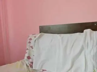 Camsoda Free Porn Cam of nastyangel