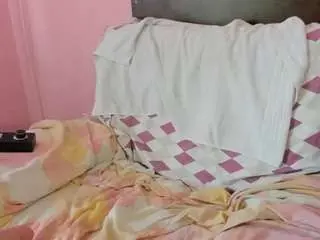 Camsoda Watch Live Sex Cams of nastyangel
