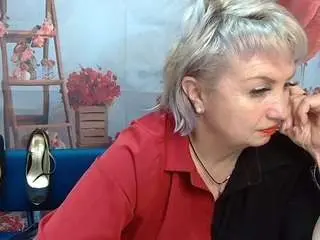 Camsoda Free Porn Cam of renatadaster