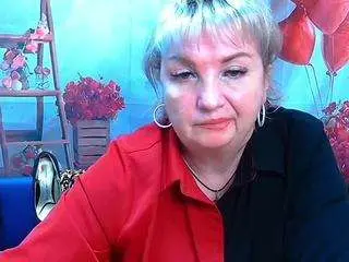 Camsoda Sex Chat of renatadaster