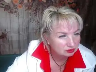 Camsoda Adult Webcam of renatadaster