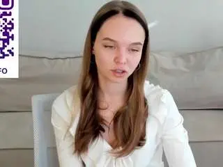 Camsoda Free Live Porn of sofa-vleifo