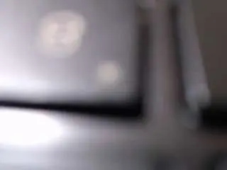Camsoda Best live sex cam show of zazapiko