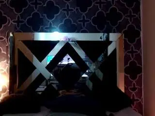 Camsoda Free Porn Cam of adele-cruzzh