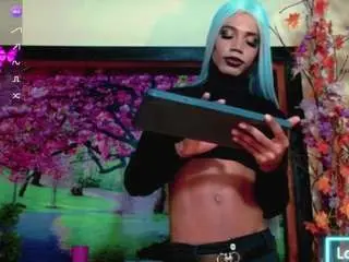 Camsoda Adult Webcams of andrea-hot-xxx