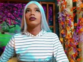 Camsoda Adult Webcams of andrea-hot-xxx