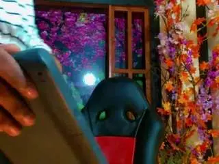 Camsoda Adult Webcams of andrea-hot-xxx