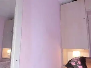 Camsoda Sex Chat of ariiannavega