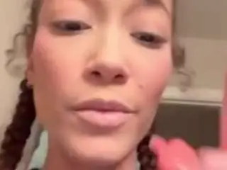 Camsoda Best live sex cam show of avababy444