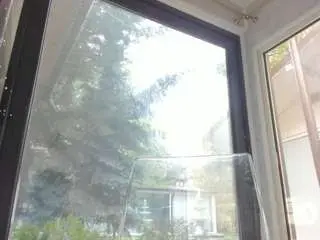 Camsoda Best live sex cam show of ella-vee