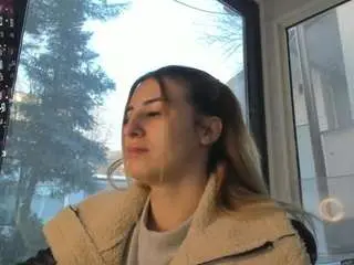 Camsoda Private Sex Chat of ella-vee