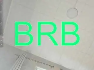 Camsoda Live Sex Cam of ella-vee