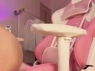 Camsoda Watch Live Sex Cams of eva-sonik