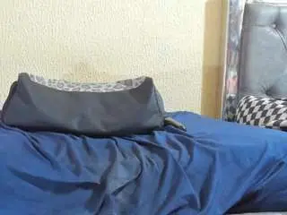 Camsoda Free Porn Cam of lexxy-ray666