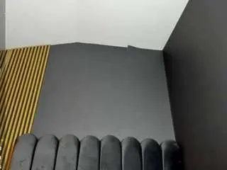 Camsoda Live Porn of nicoolettee