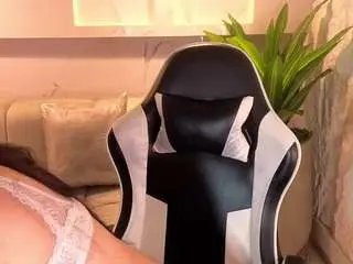 Camsoda Sex Chat of scarlett-smith-tp