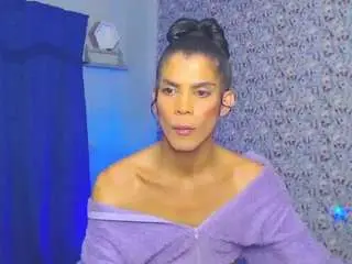 Camsoda Adult Webcams of sexygirlsxzz