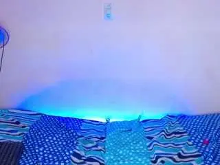 Camsoda Best live sex cam show of sexygirlsxzz