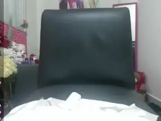 Camsoda Adult Webcam of vickysexyx