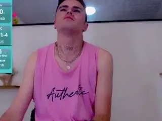 Camsoda Best live sex cam show of emmavega19