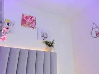 Camsoda Free Live Porn of iriss5