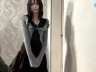 Camsoda Live Porn of johannagavenda