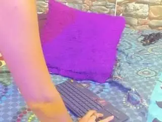 Camsoda Live Sex Cam of nattiandmiia