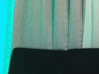 Camsoda Best Webcam of rebecca77valentine