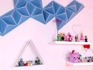 Camsoda Sex Chat of valkiria-ponce