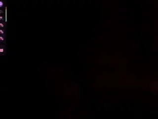 Camsoda Live Sex of valkiria-ponce