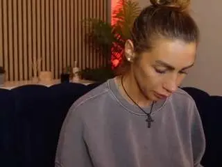 Camsoda Best live sex cam show of angel-wow