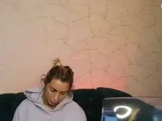 Camsoda Live Porn of angel-wow