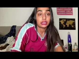 Camsoda Best live sex cam show of dixmondzs1