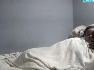 Camsoda Adult Webcams of hornychubbybitch