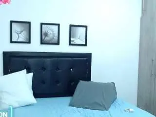Camsoda Adult Webcams of kellyjoness
